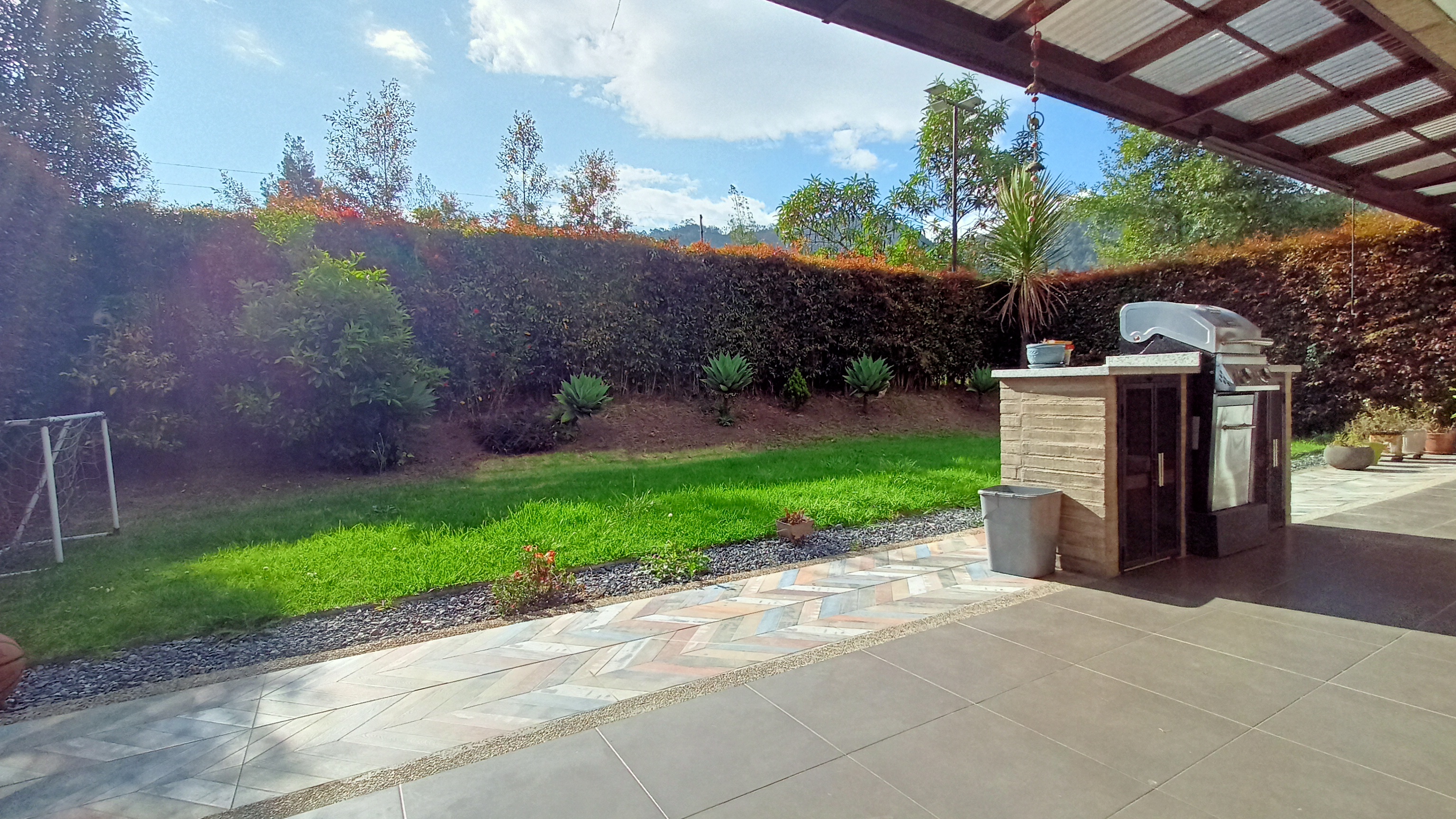 Casa en venta en Chuntame, Cajicá · foto 12 de 24