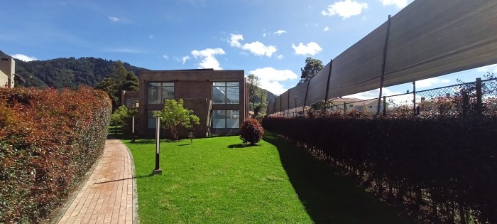 Casa en venta en Chuntame, Cajicá · foto 14 de 24
