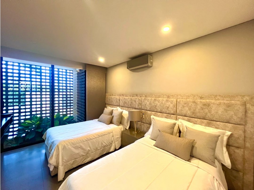 Casa en venta en Cerritos, Pereira · foto 11 de 21