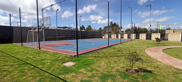 Casa en venta en Chuntame, Cajicá · foto 15 de 24
