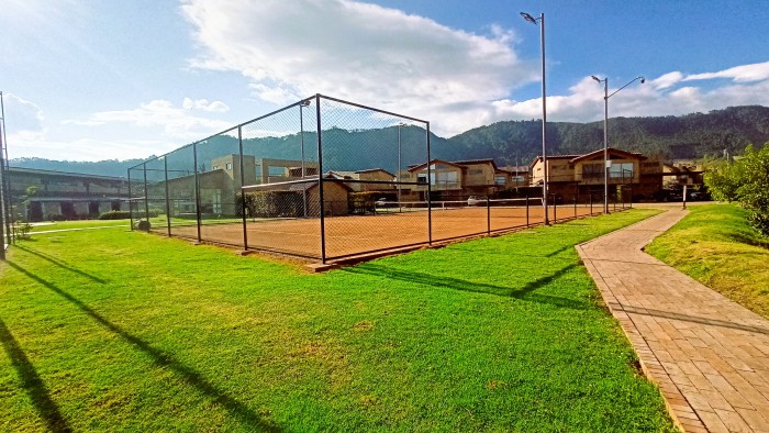 Casa en venta en Chuntame, Cajicá · foto 16 de 24