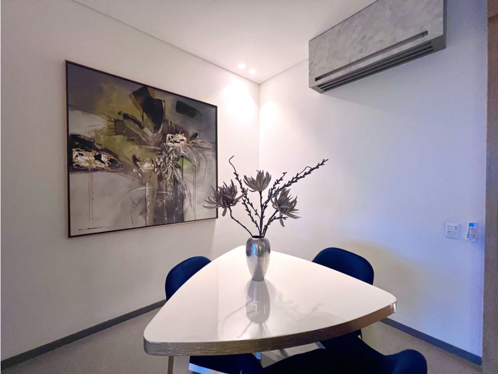 Casa en venta en Cerritos, Pereira · foto 12 de 21