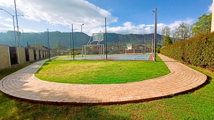 Casa en venta en Chuntame, Cajicá · foto 17 de 24