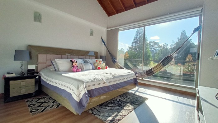 Casa en venta en Chuntame, Cajicá · foto 20 de 24