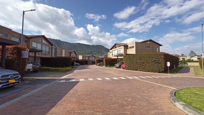 Casa en venta en Chuntame, Cajicá · foto 21 de 24