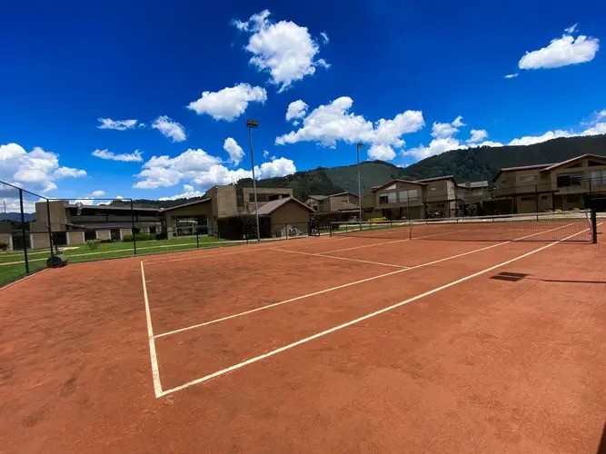 Casa en venta en Chuntame, Cajicá · foto 22 de 24