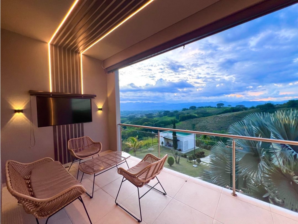 Casa en venta en Cerritos, Pereira · foto 17 de 21