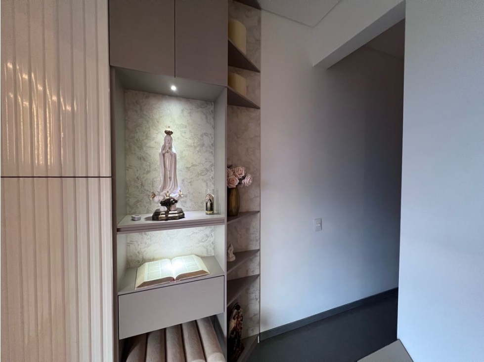 Casa en venta en Cerritos, Pereira · foto 18 de 21
