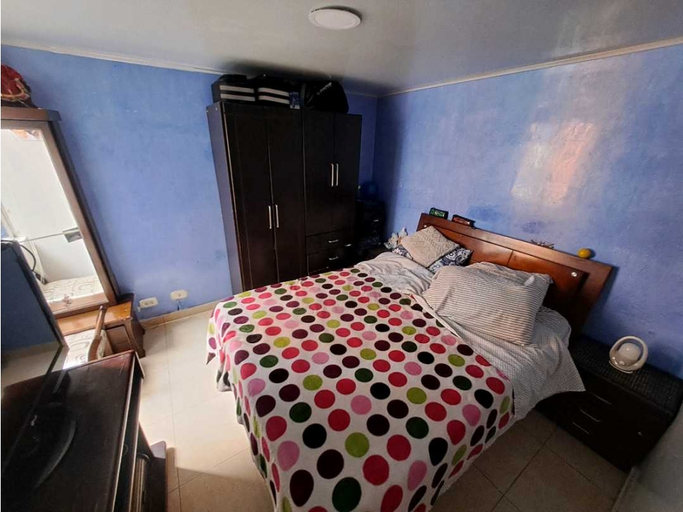Apartamento en venta en El Tintal, Bogotá · foto 11 de 14