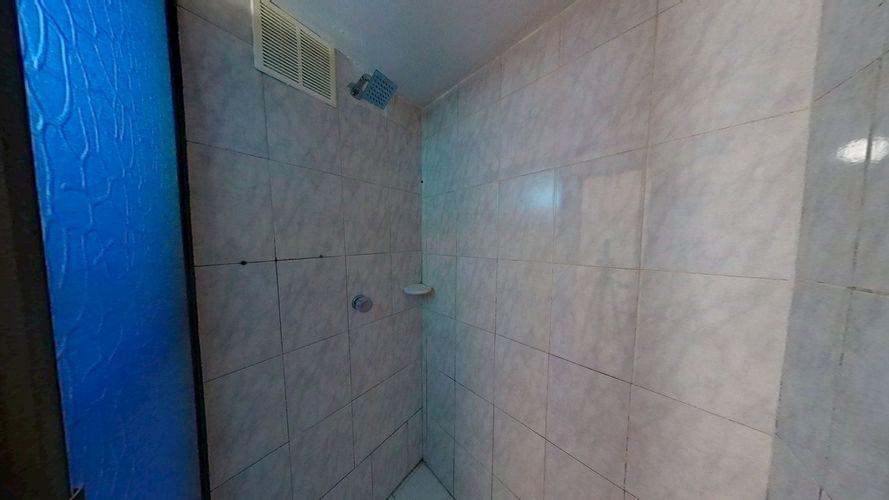 Apartamento en venta en Danubio, Bogotá · foto 10 de 11