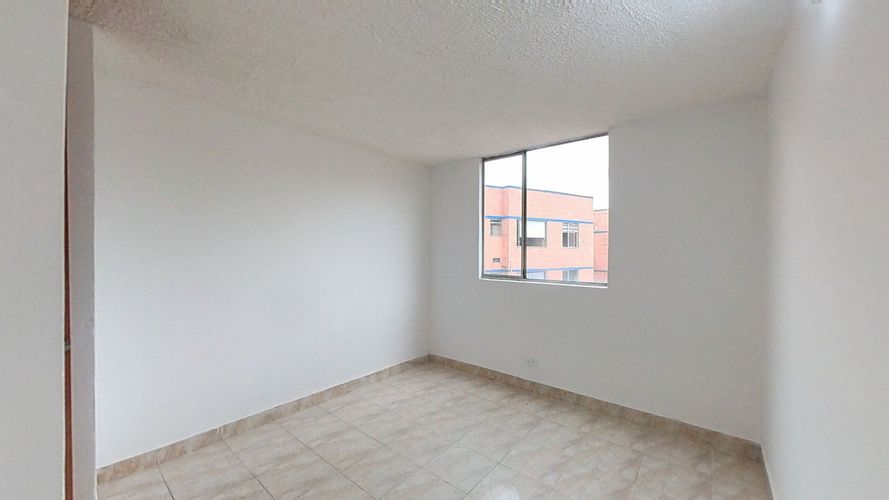 Apartamento en venta en Danubio, Bogotá · foto 3 de 11