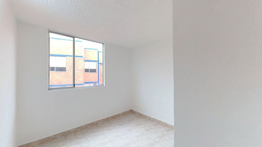 Apartamento en venta en Danubio, Bogotá · foto 4 de 11