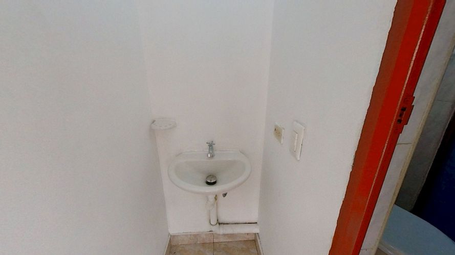 Apartamento en venta en Danubio, Bogotá · foto 11 de 11