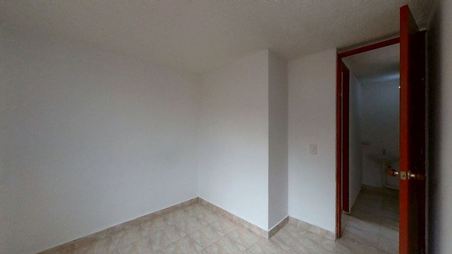 Apartamento en venta en Danubio, Bogotá · foto 5 de 11