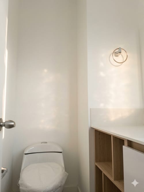 Apartamento en venta en Danubio, Bogotá · foto 8 de 11