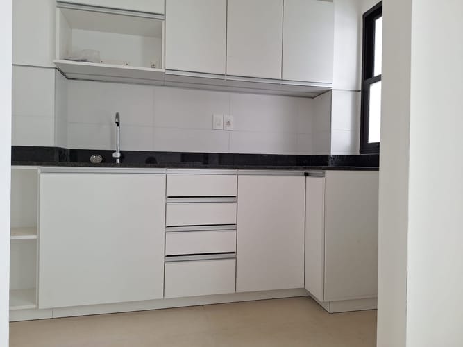 SE ALQUILA HERMOSO APARTAMENTO A ESTRENAR · Photo 7