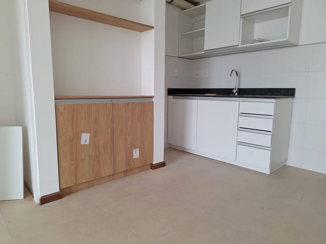 SE ALQUILA HERMOSO APARTAMENTO A ESTRENAR · Photo 6