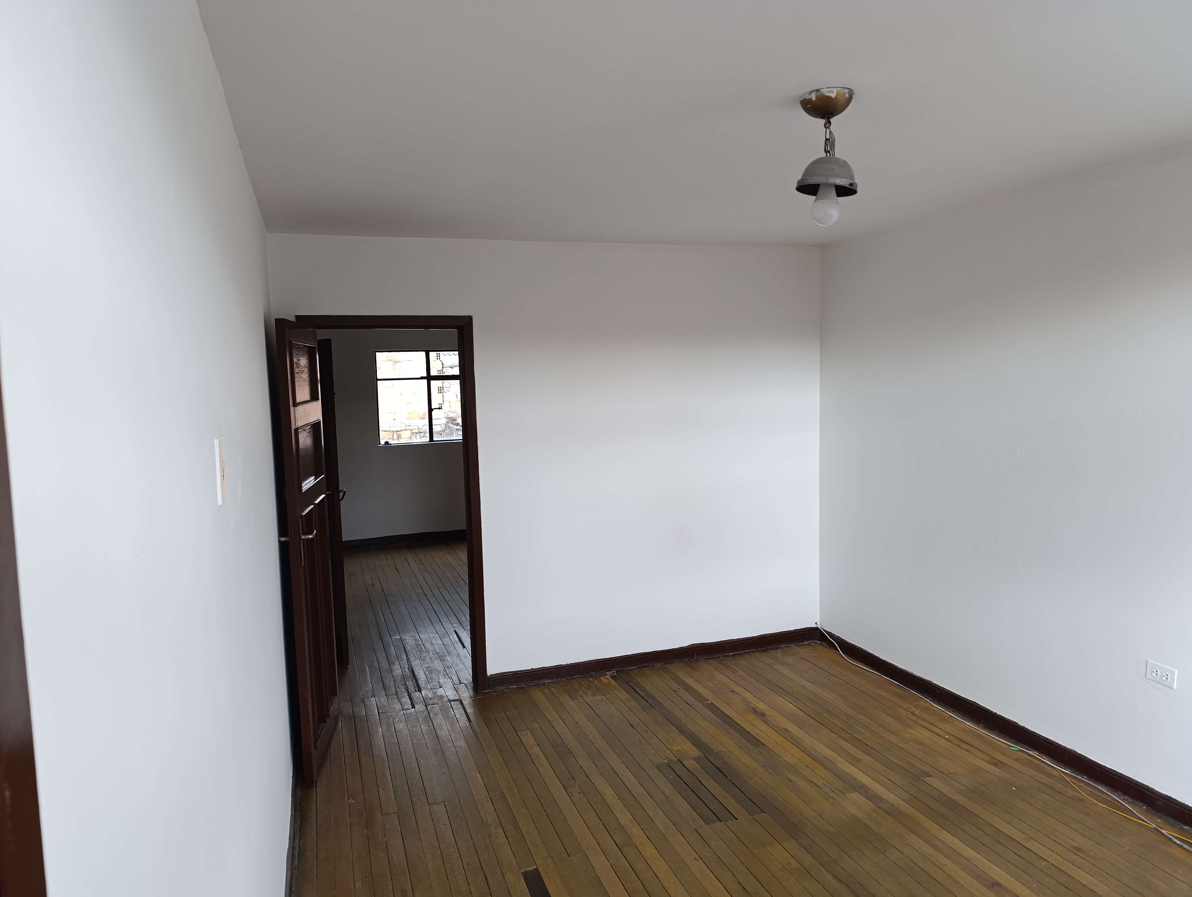 Casa en venta en Fontibon, Bogotá · foto 3 de 20