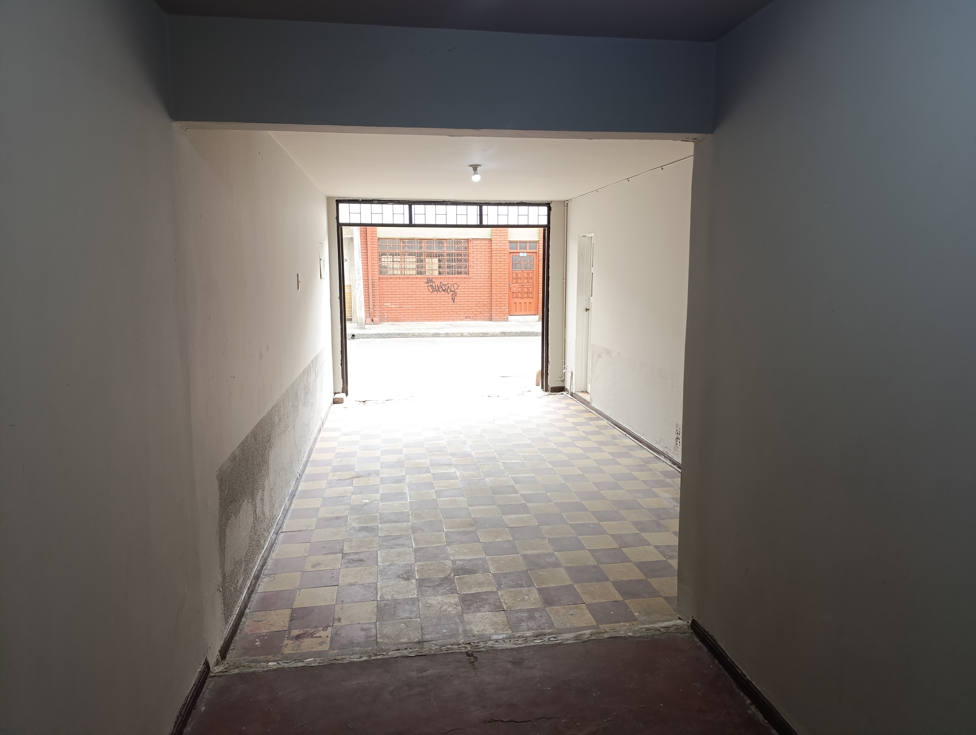 Casa en venta en Fontibon, Bogotá · foto 4 de 20