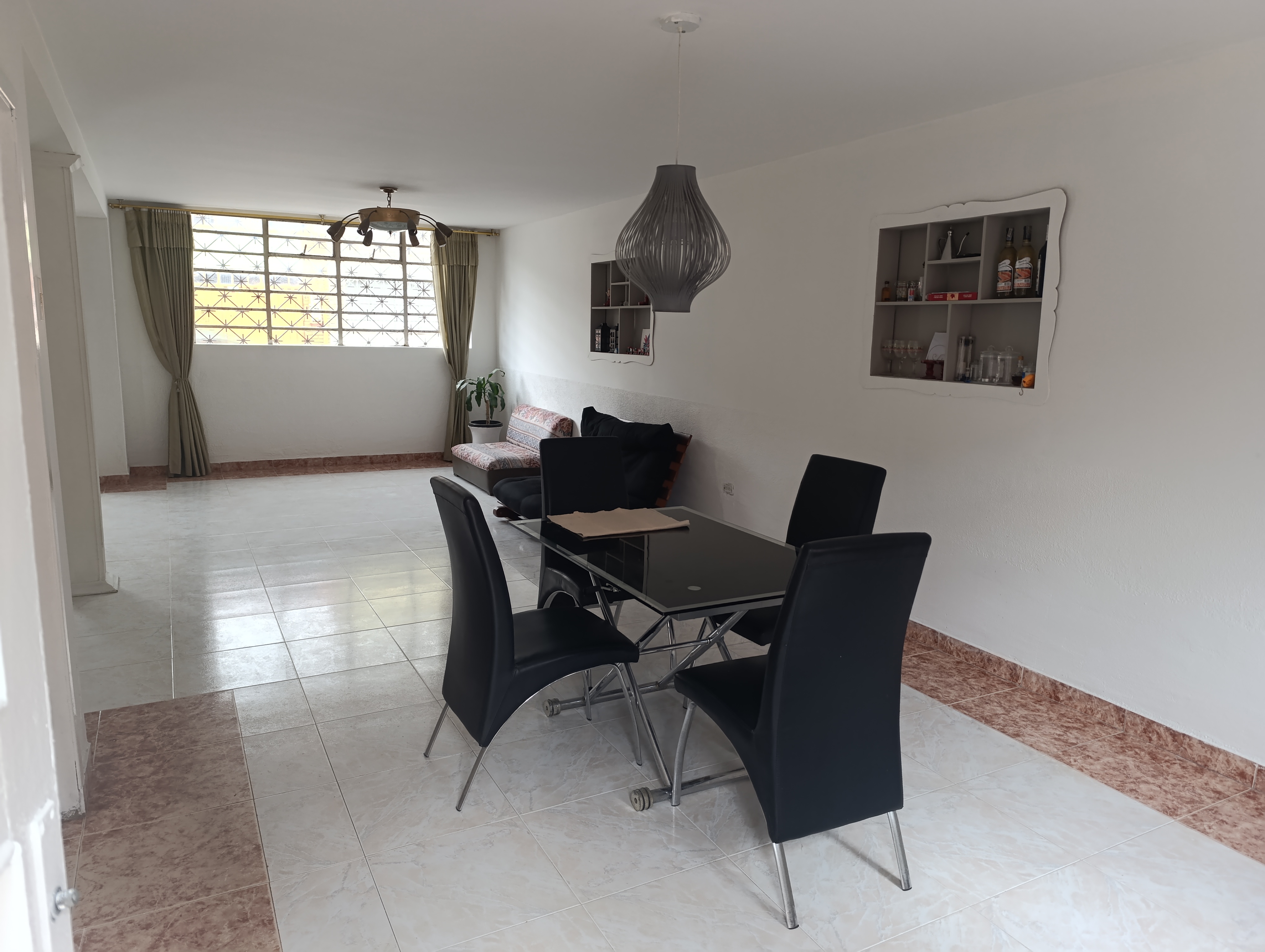 Casa en venta en Fontibon, Bogotá · foto 5 de 20