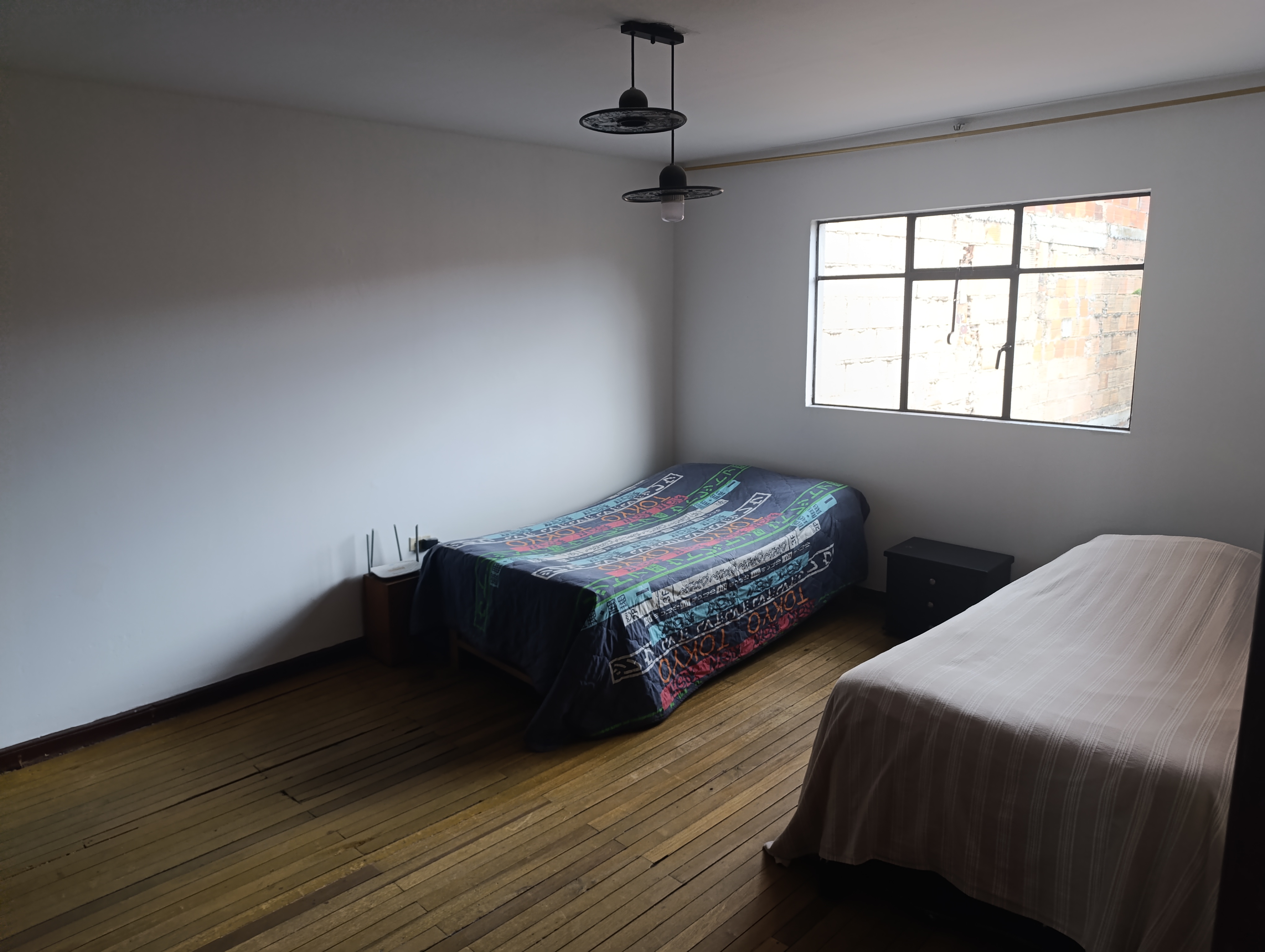 Casa en venta en Fontibon, Bogotá · foto 6 de 20