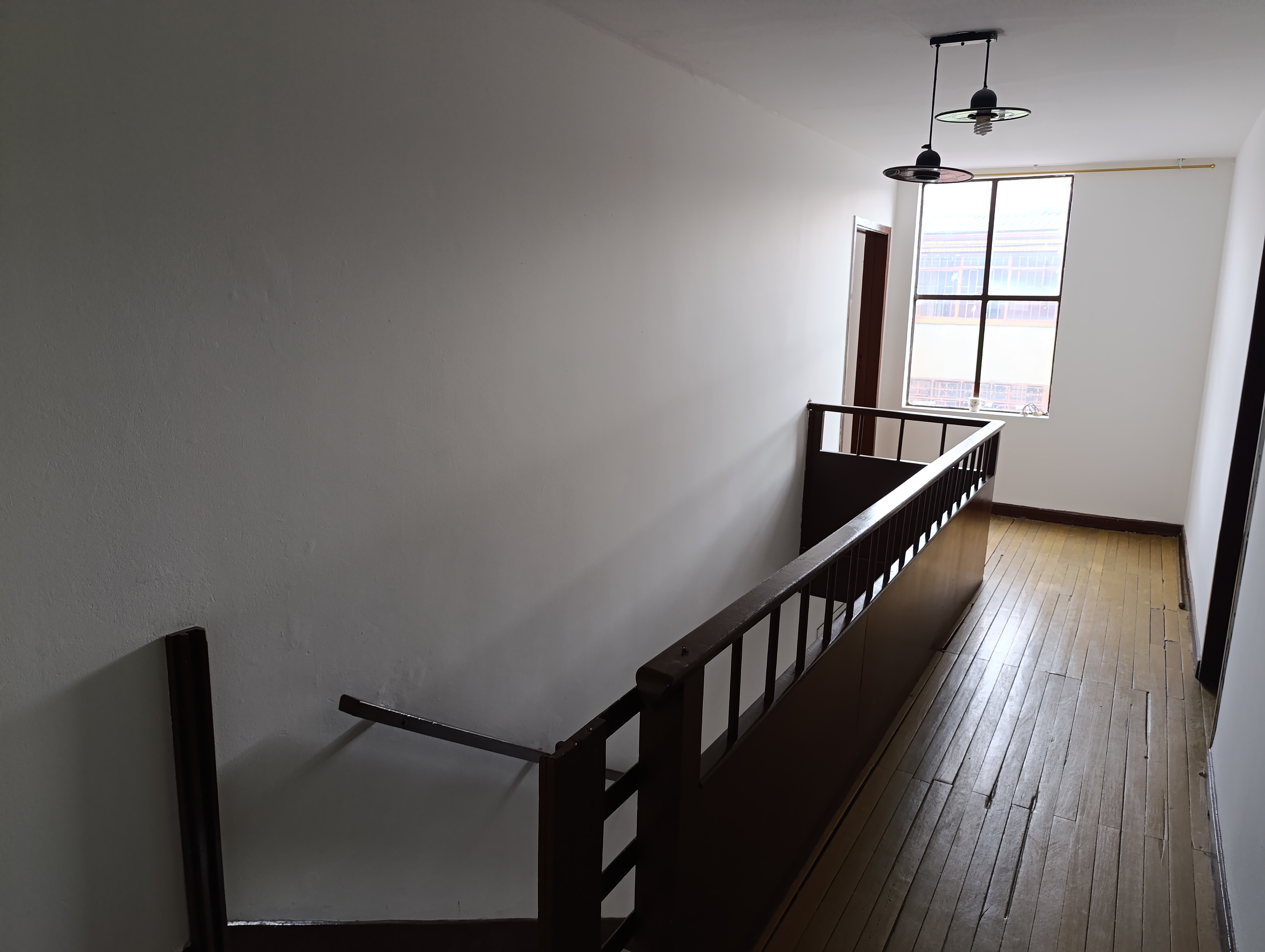 Casa en venta en Fontibon, Bogotá · foto 7 de 20