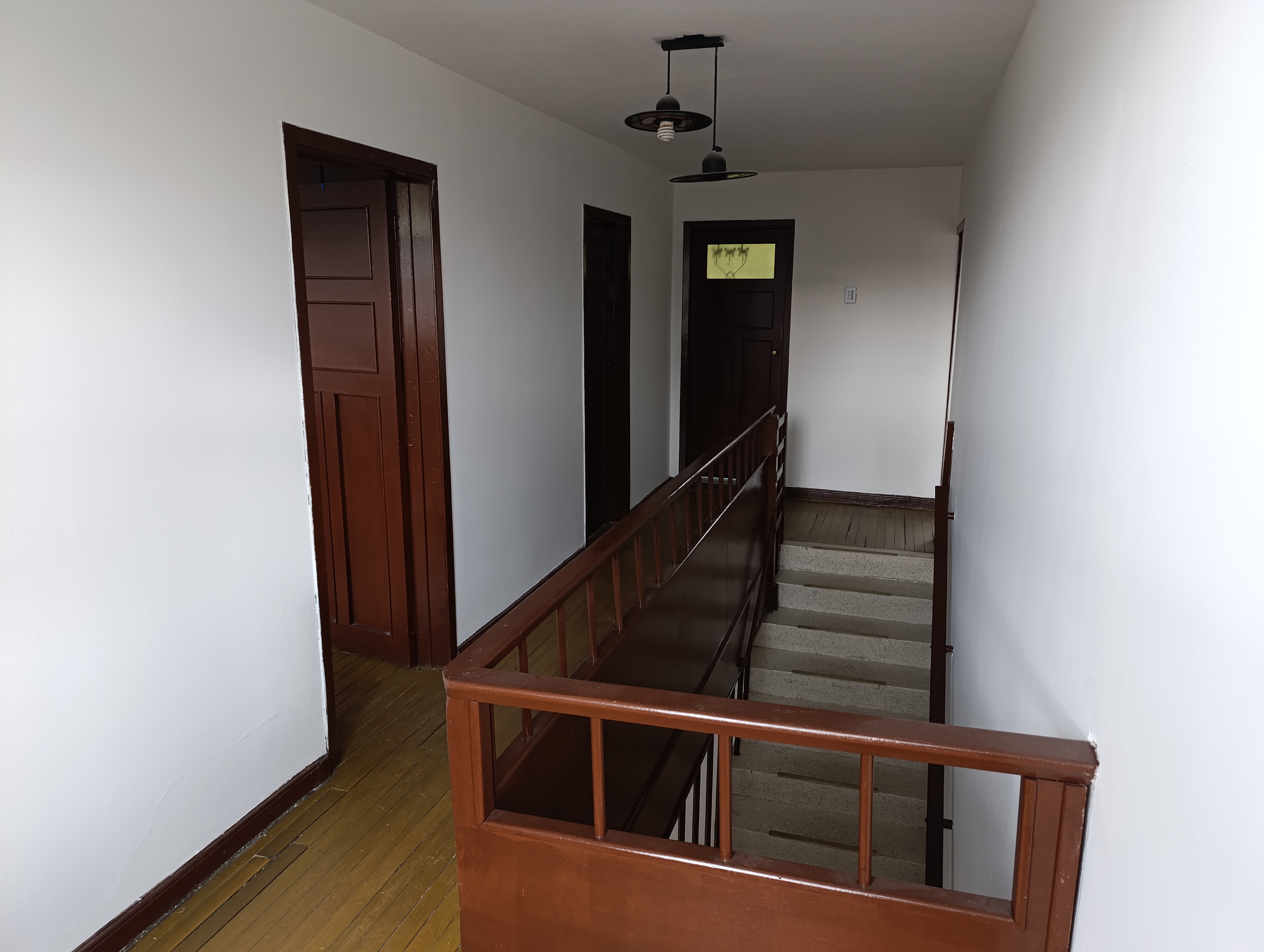 Casa en venta en Fontibon, Bogotá · foto 8 de 20