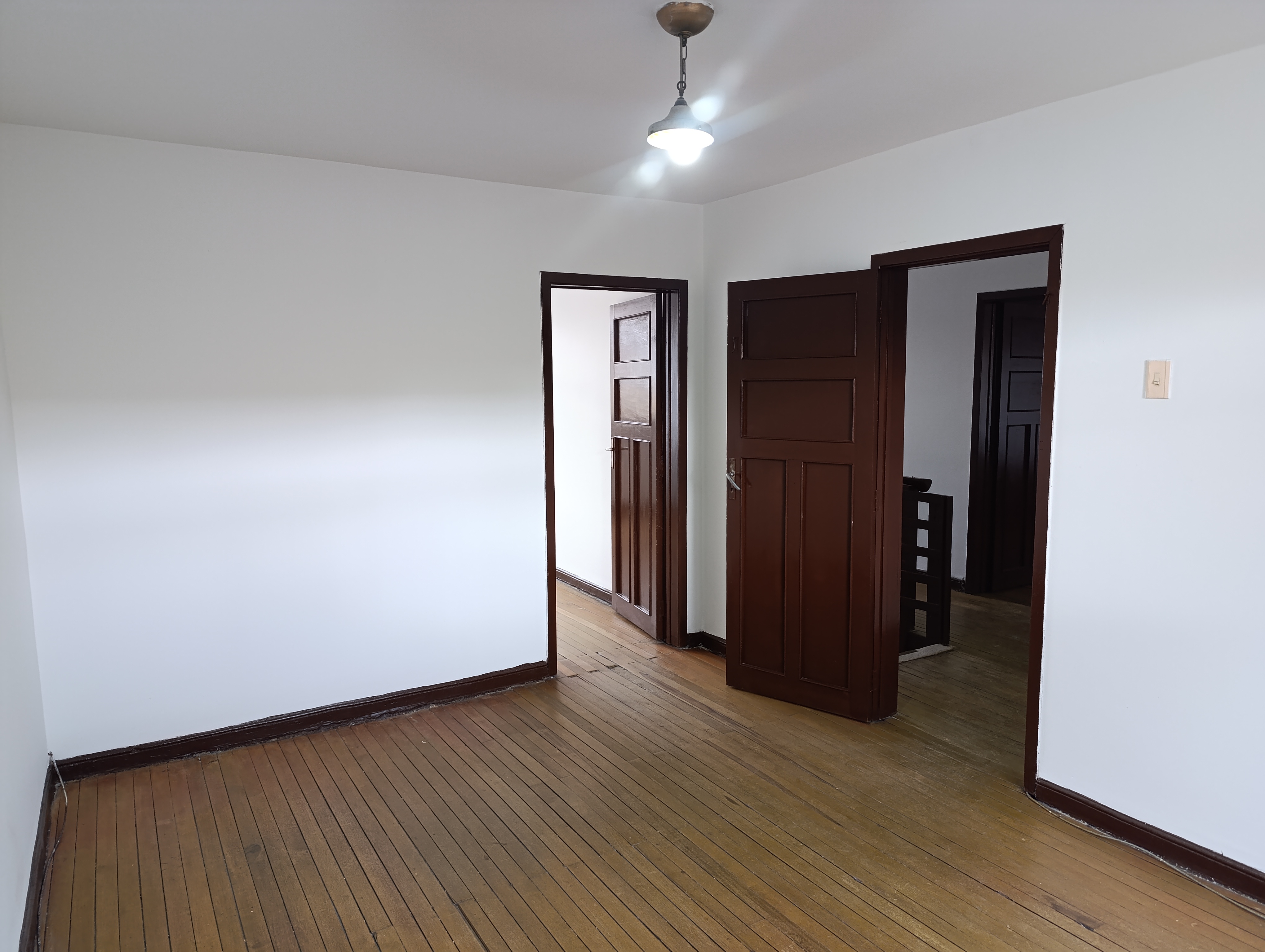 Casa en venta en Fontibon, Bogotá · foto 9 de 20
