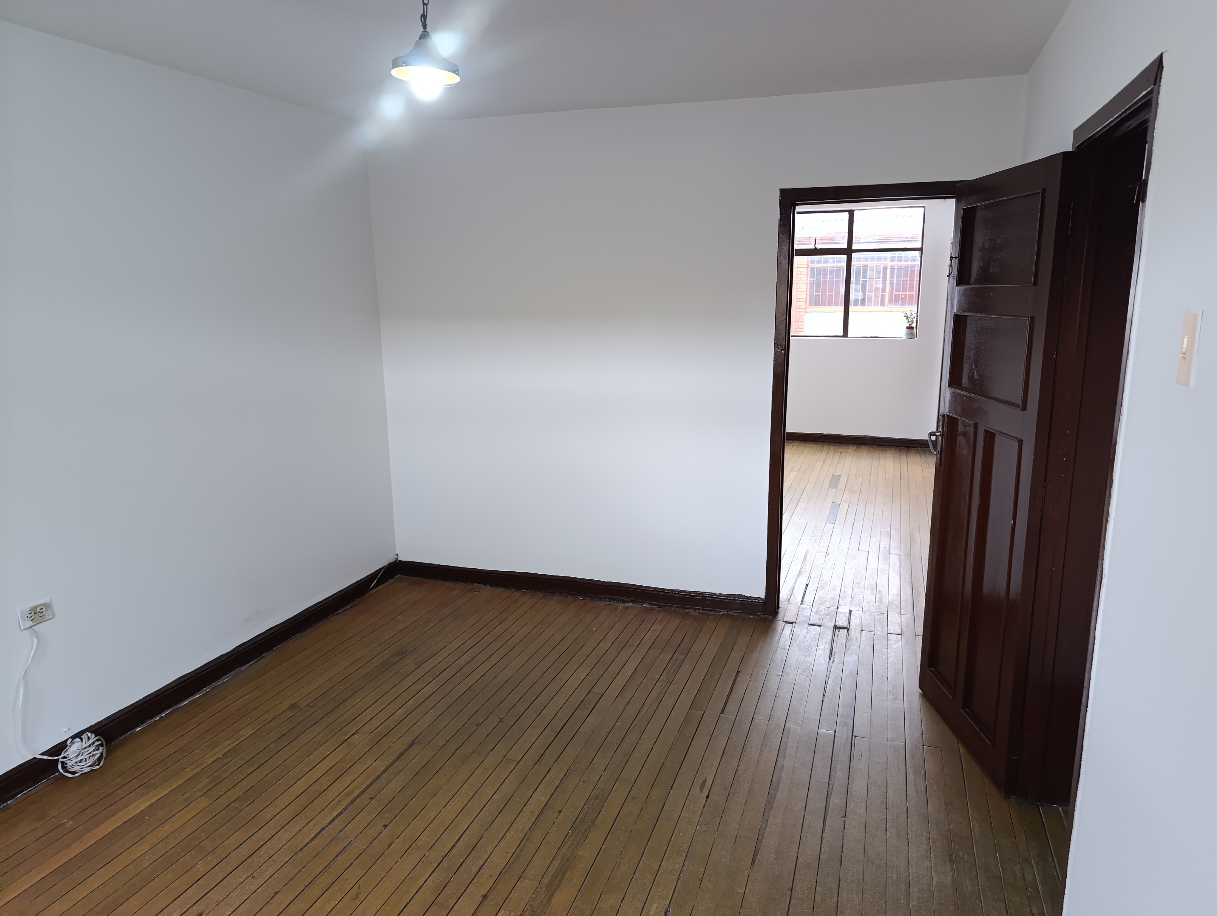 Casa en venta en Fontibon, Bogotá · foto 10 de 20