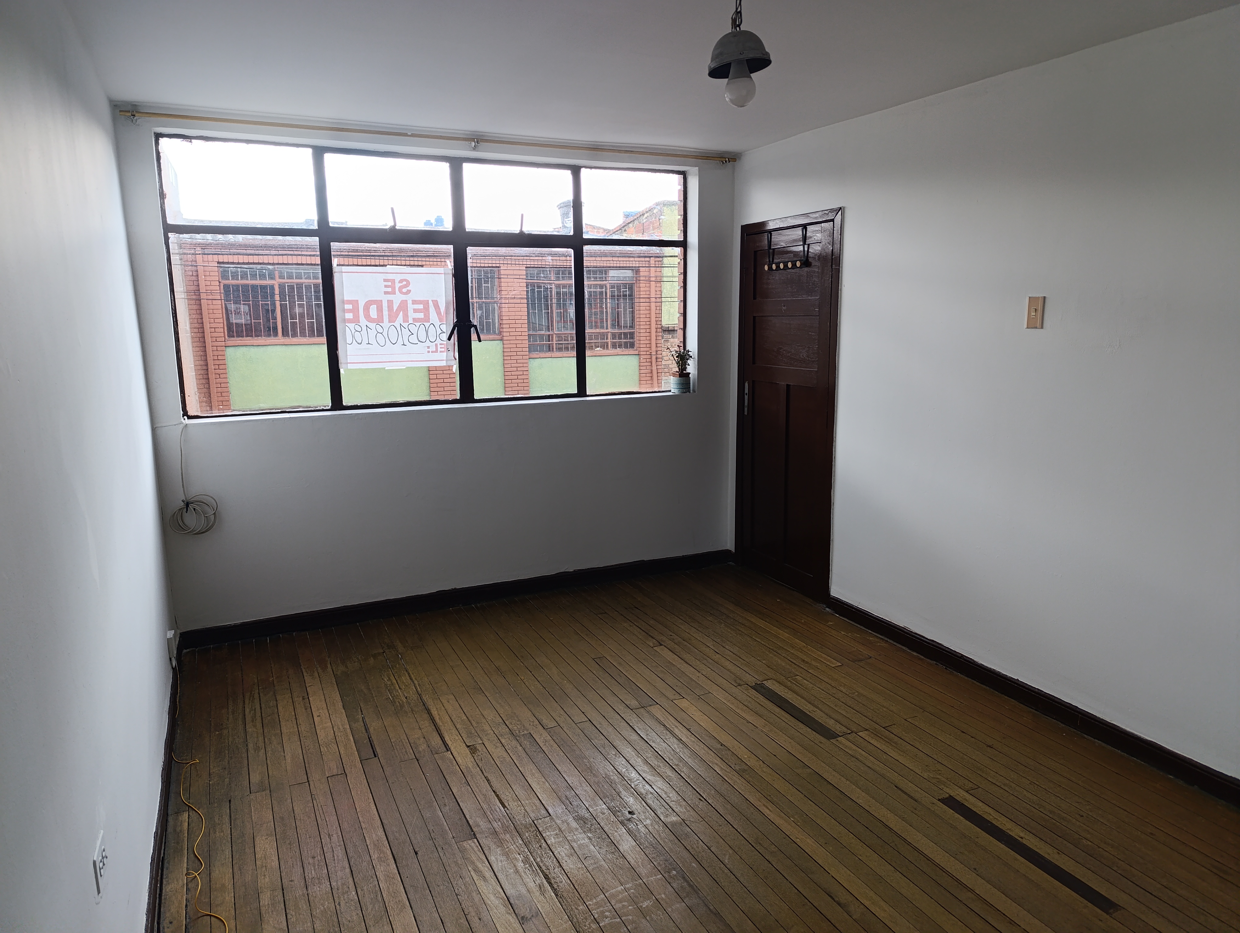 Casa en venta en Fontibon, Bogotá · foto 11 de 20