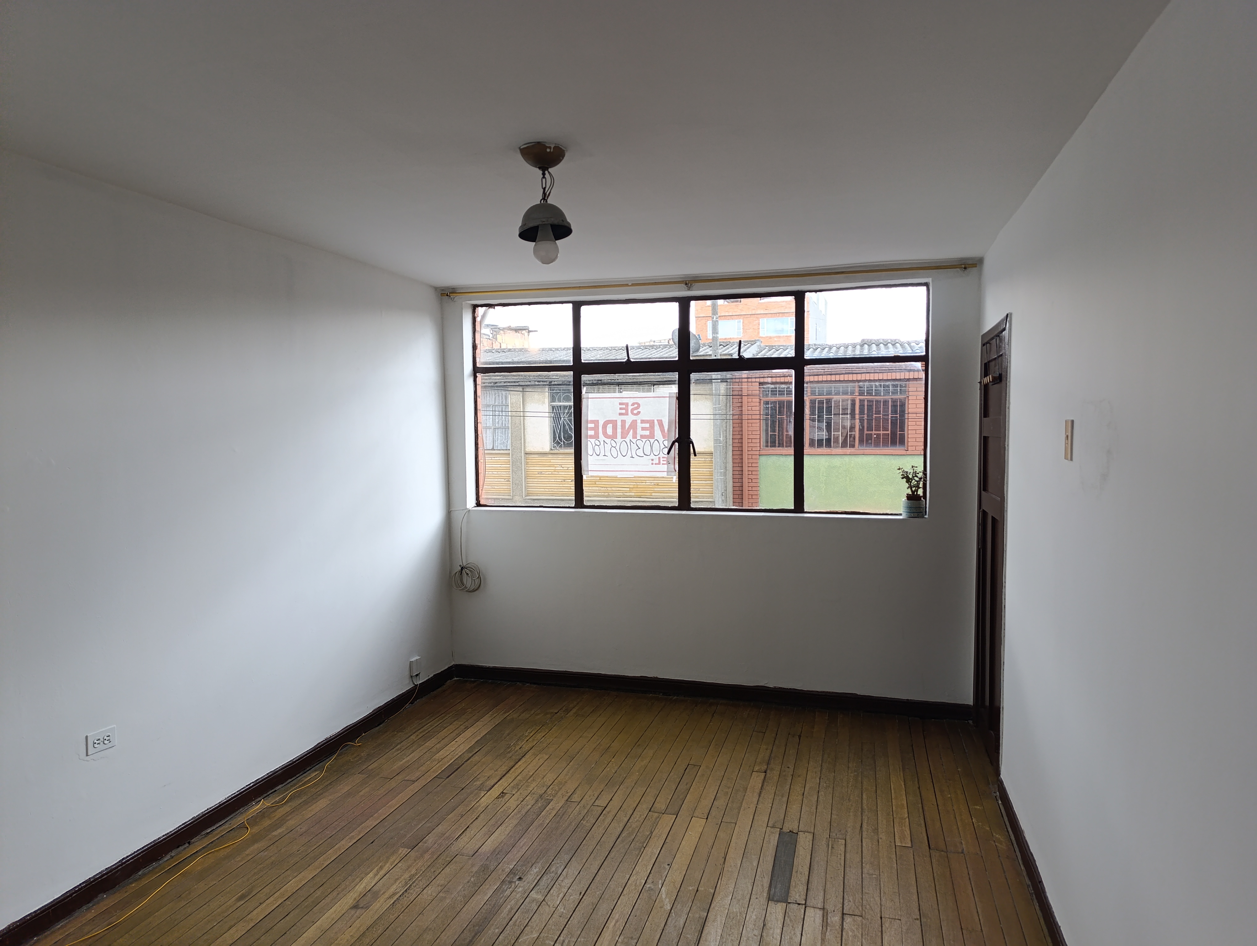 Casa en venta en Fontibon, Bogotá · foto 12 de 20