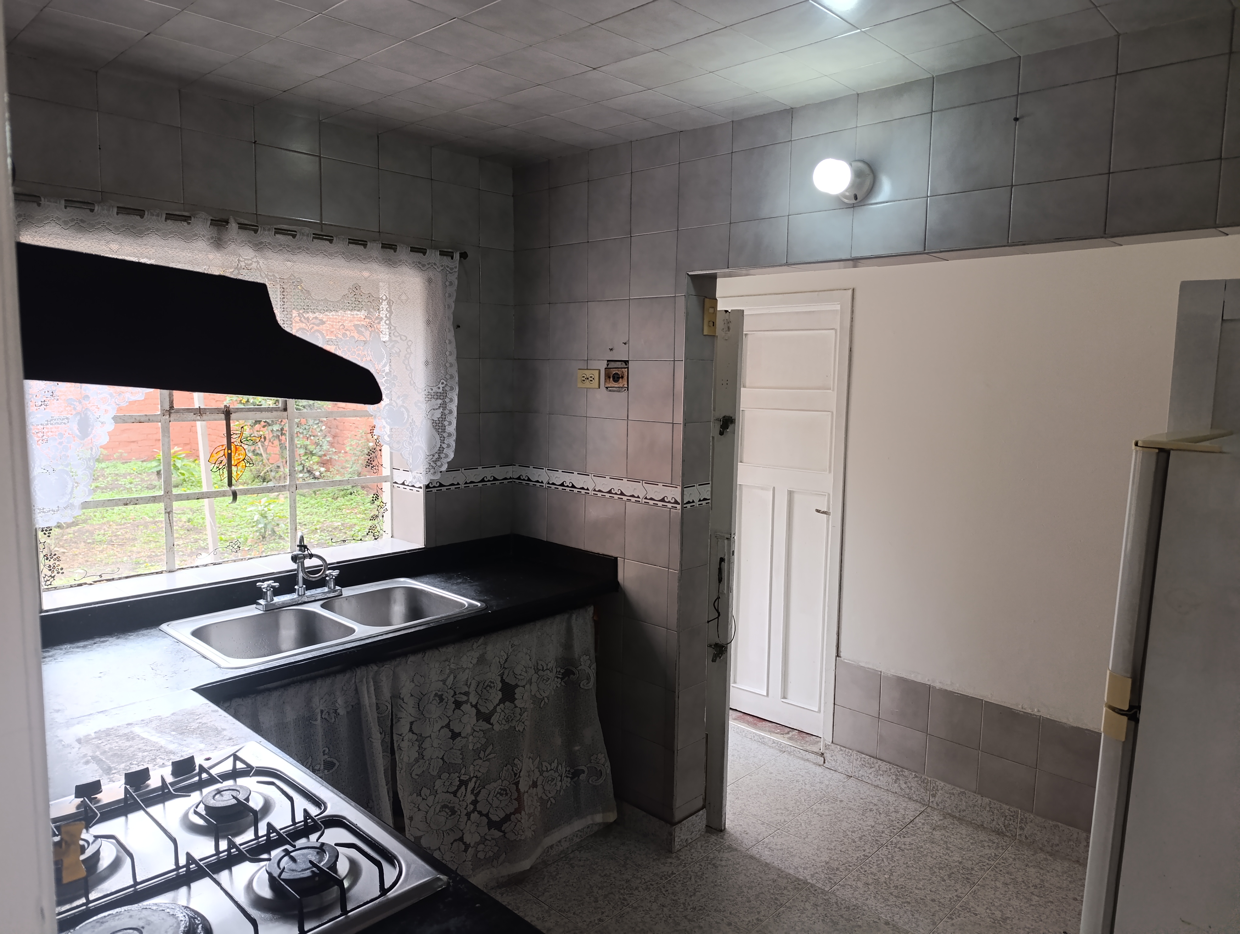 Casa en venta en Fontibon, Bogotá · foto 13 de 20