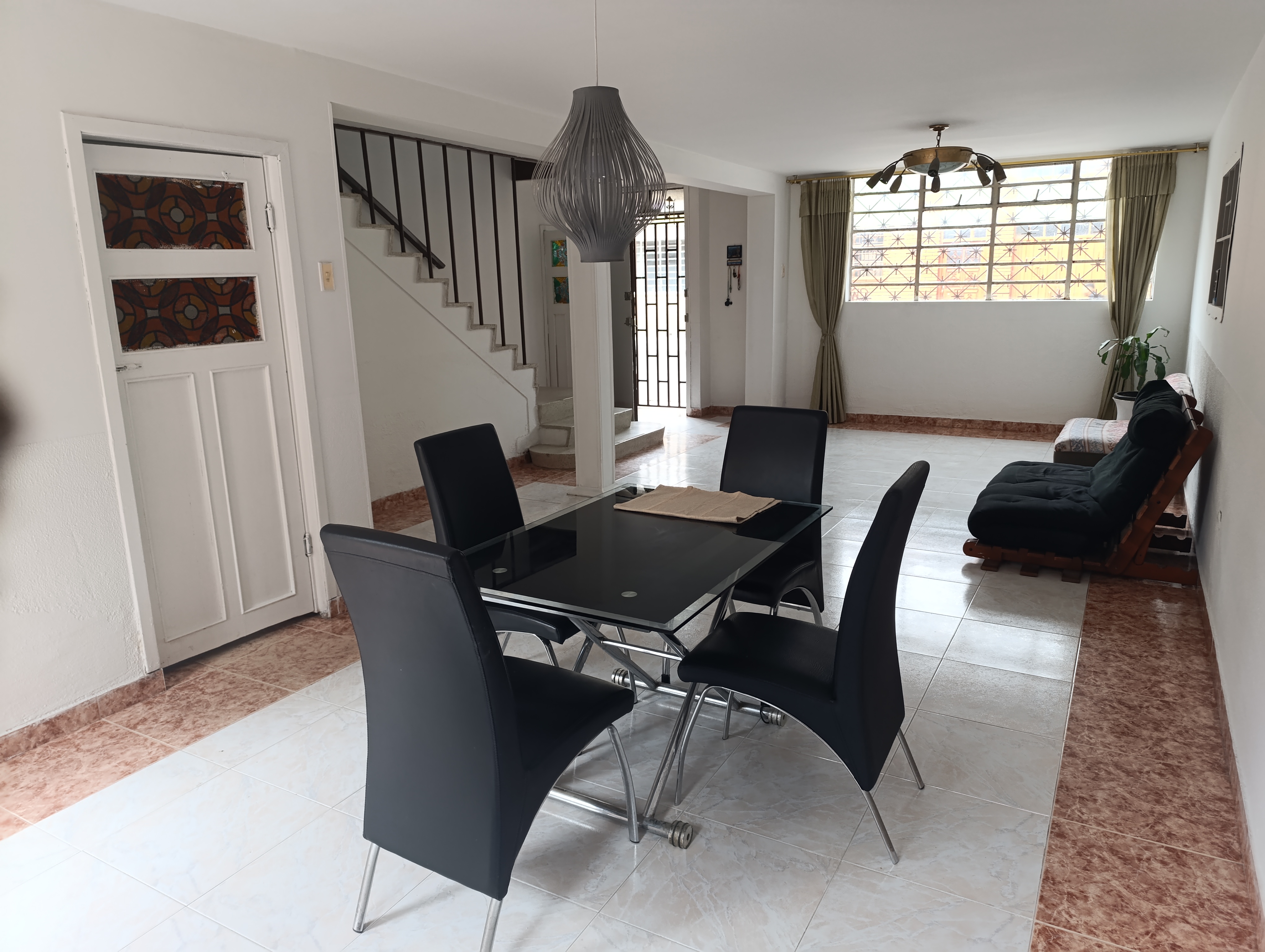 Casa en venta en Fontibon, Bogotá · foto 14 de 20
