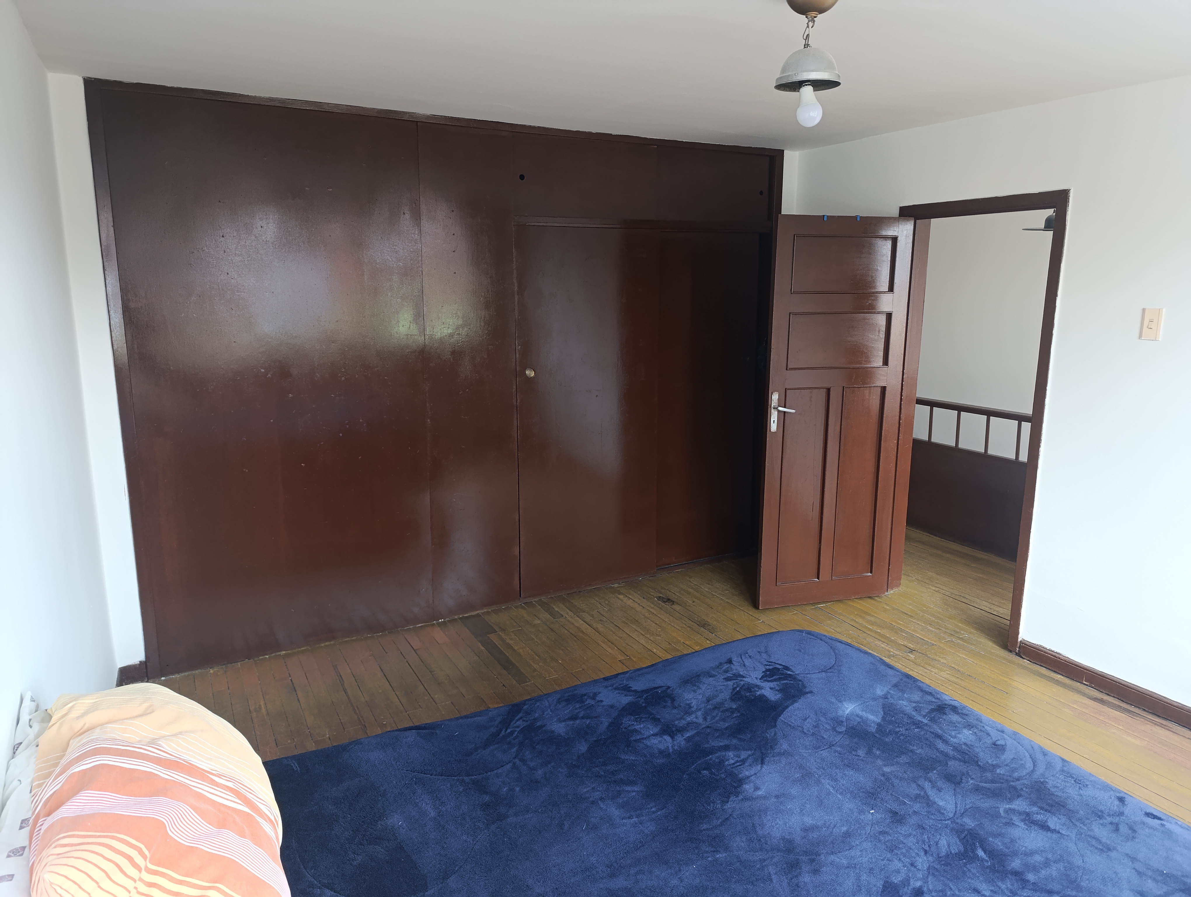 Casa en venta en Fontibon, Bogotá · foto 15 de 20