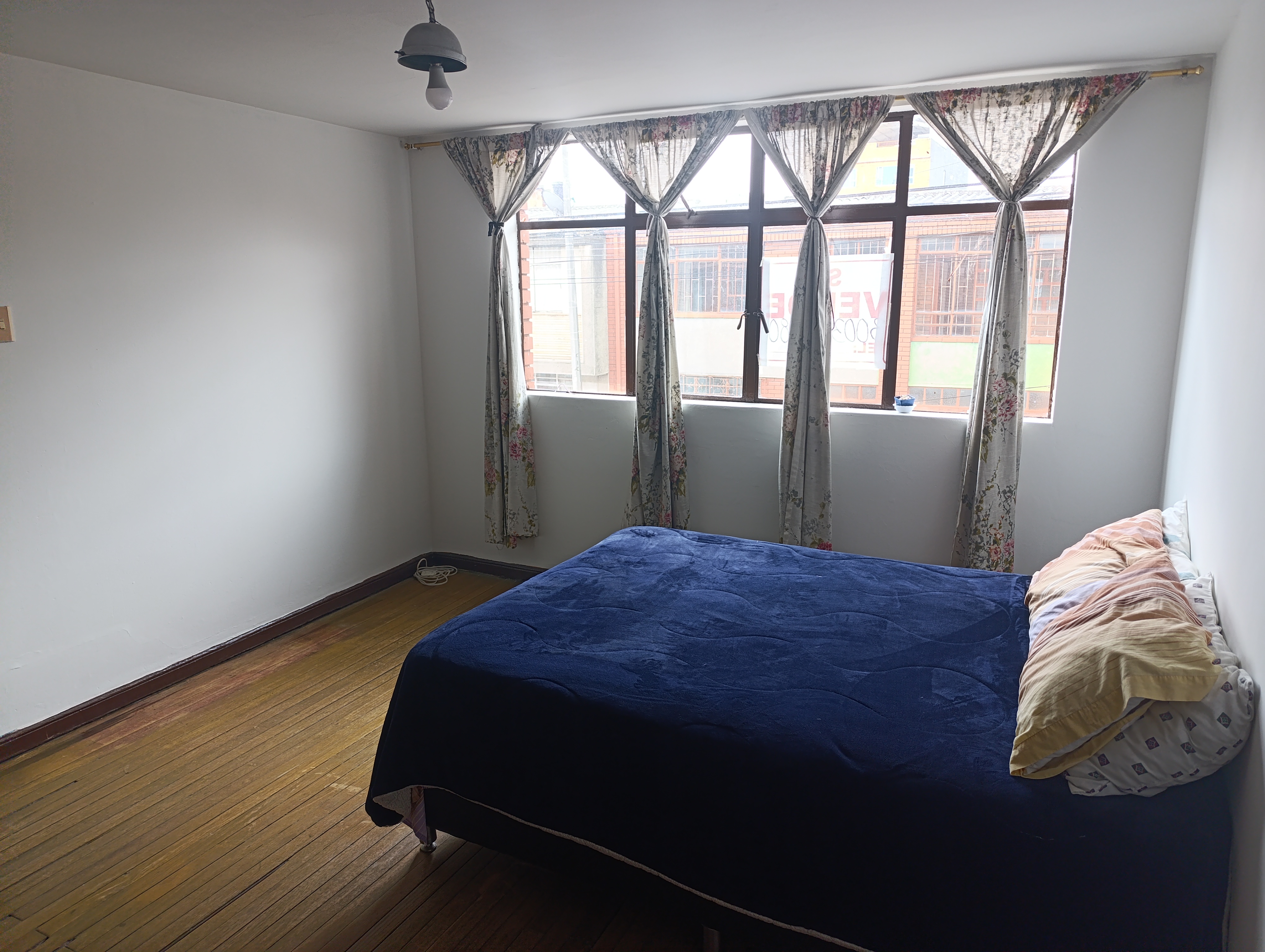 Casa en venta en Fontibon, Bogotá · foto 16 de 20