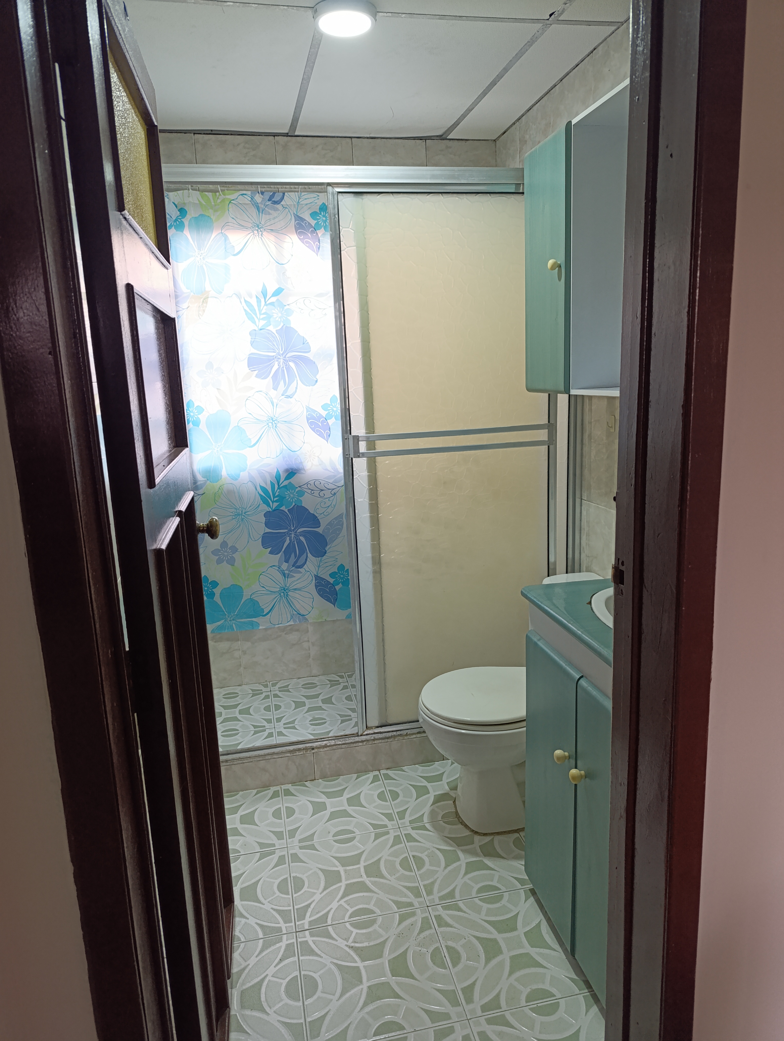 Casa en venta en Fontibon, Bogotá · foto 17 de 20