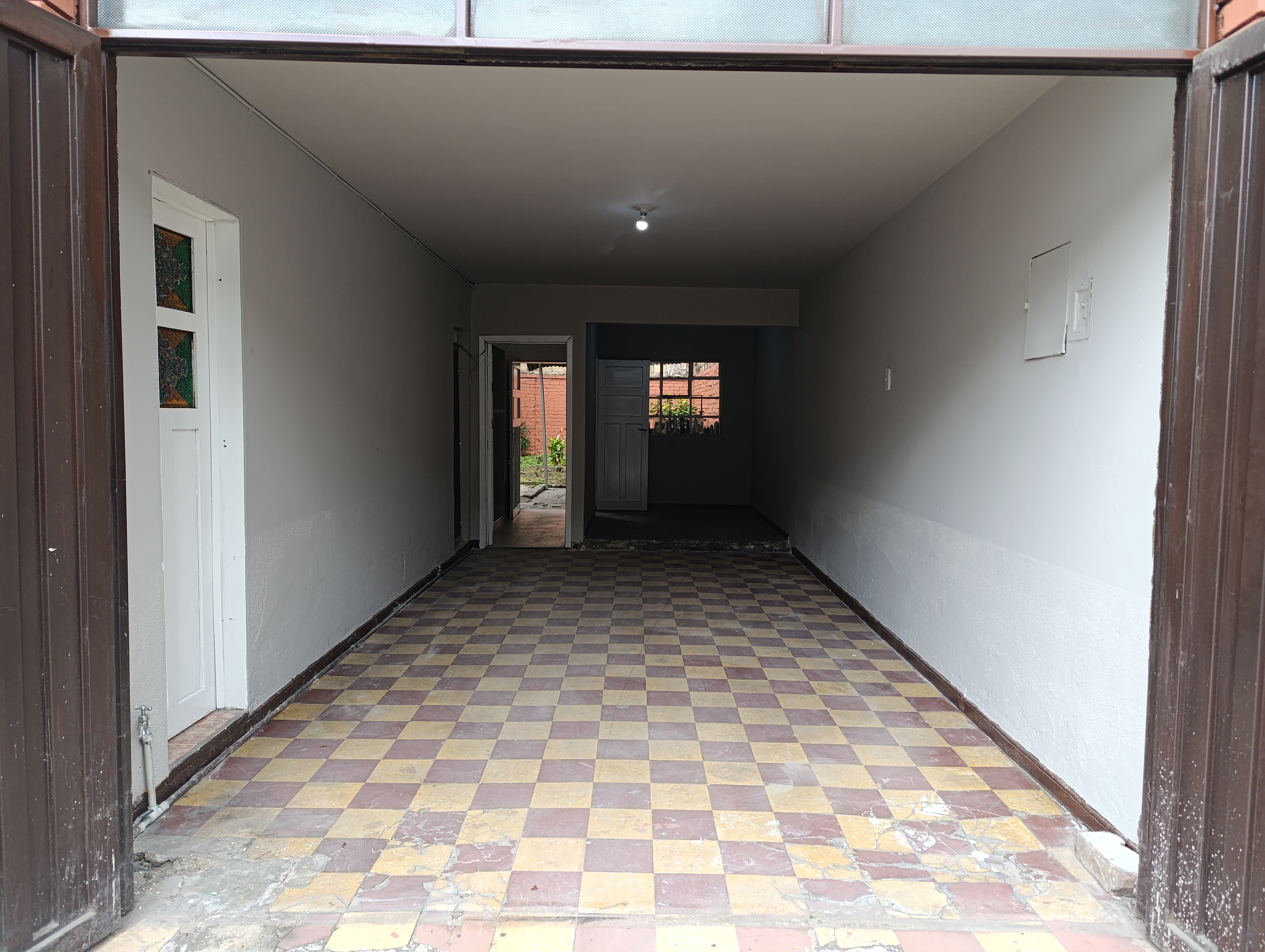 Casa en venta en Fontibon, Bogotá · foto 18 de 20