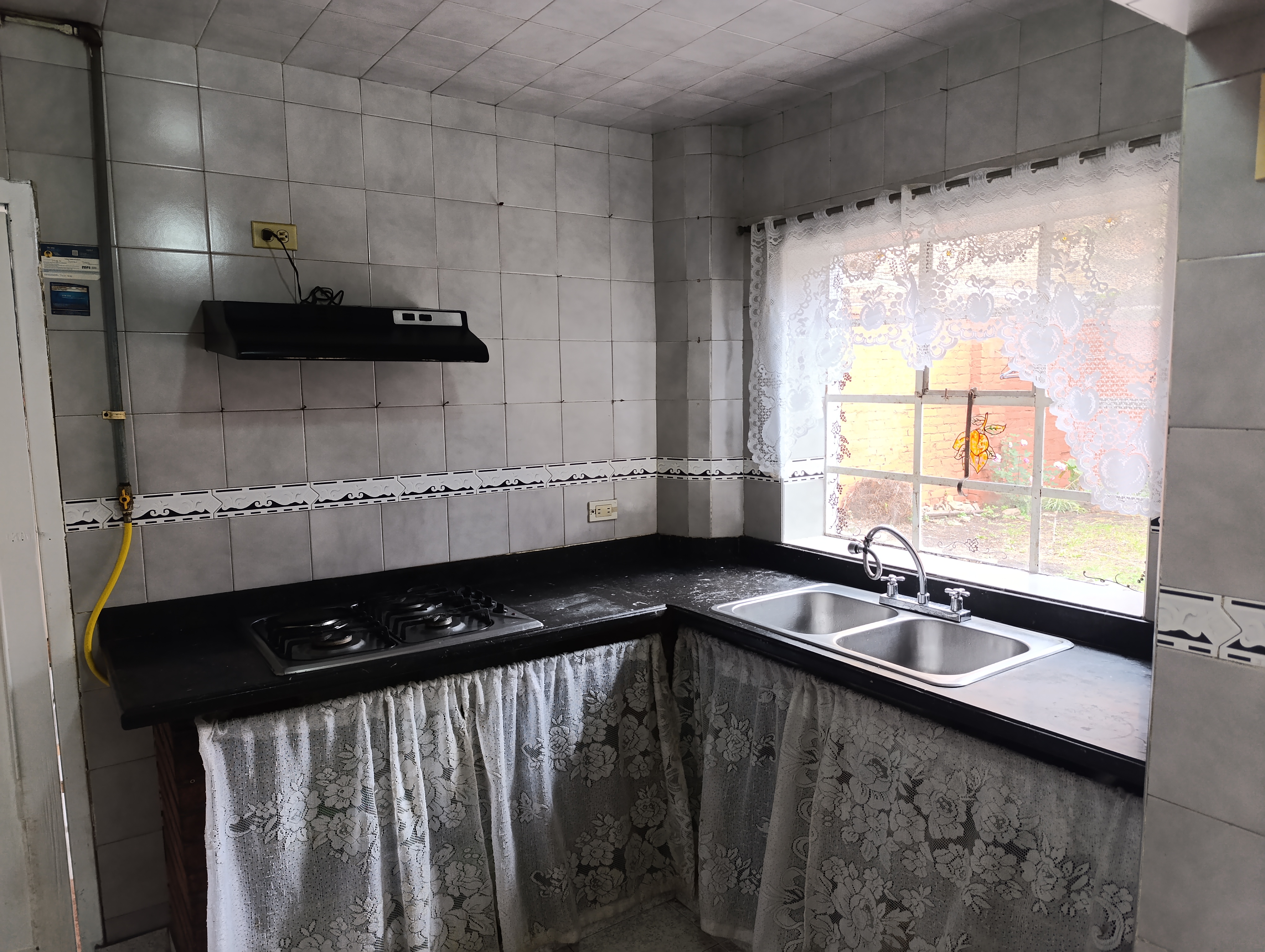 Casa en venta en Fontibon, Bogotá · foto 19 de 20