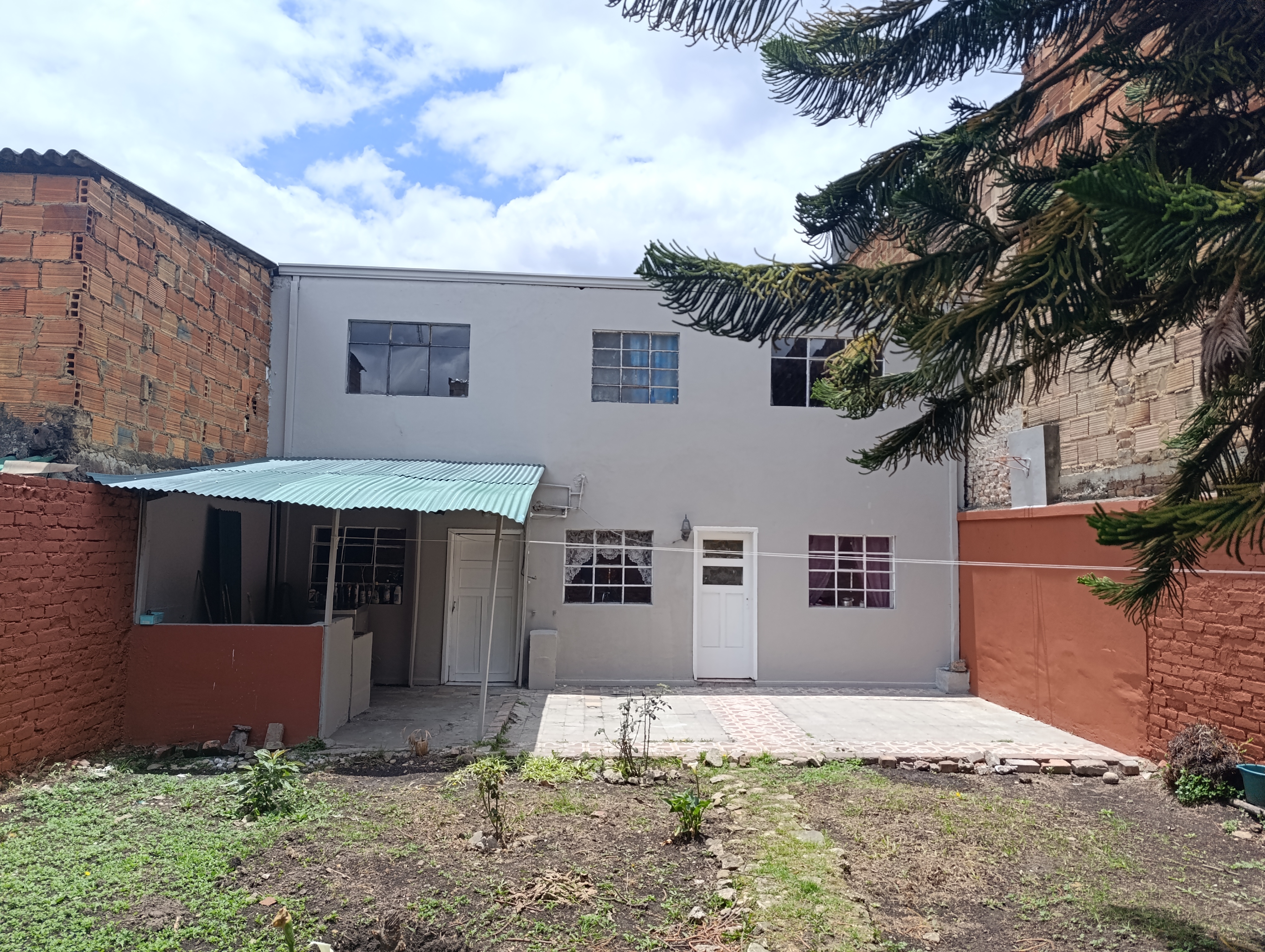 Casa en venta en Fontibon, Bogotá · foto 20 de 20