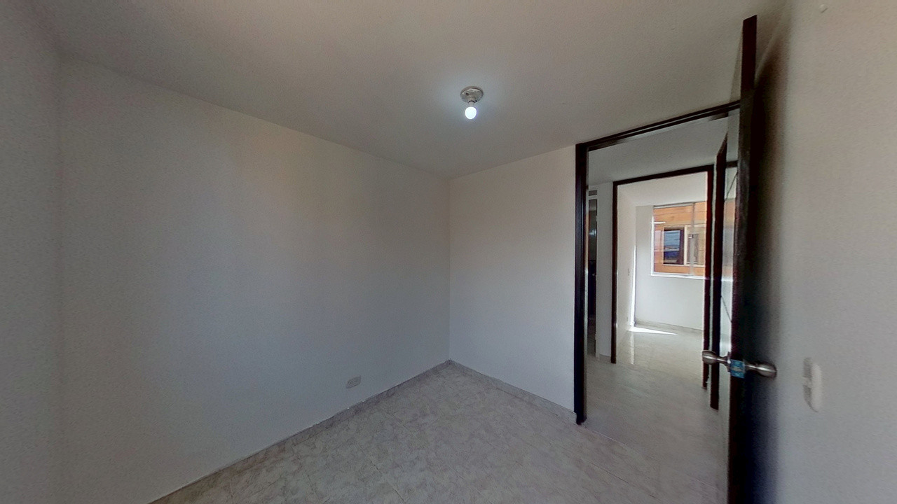 Apartamento en venta en Bosa Islandia, Bogotá · foto 9 de 17