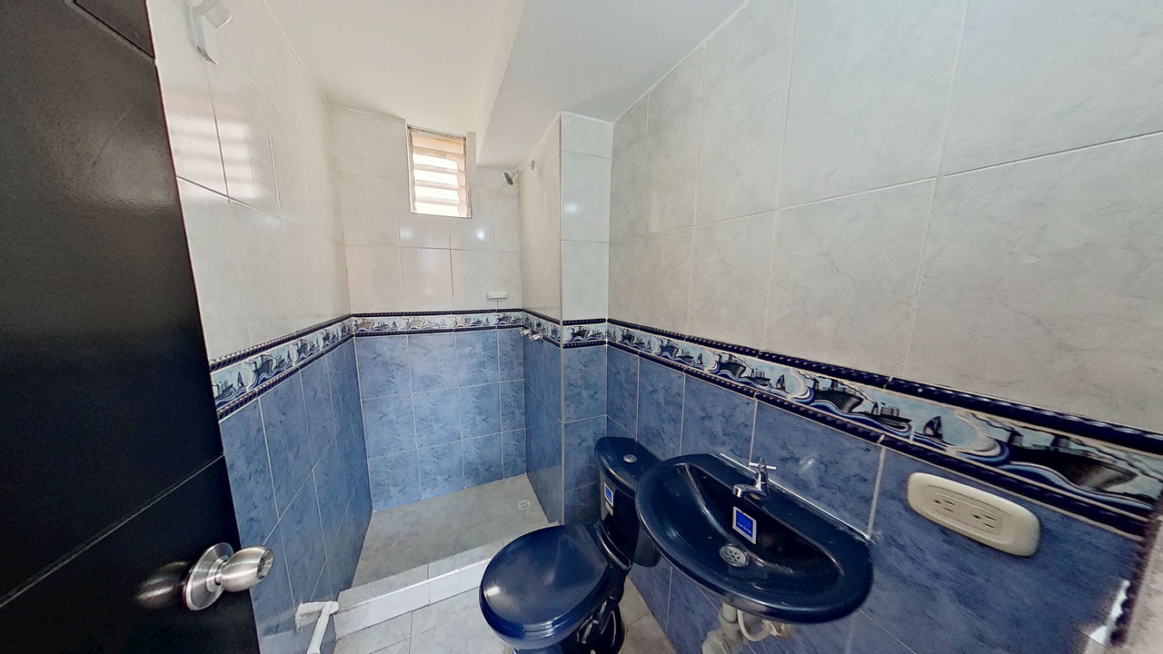 Apartamento en venta en Bosa Islandia, Bogotá · foto 17 de 17