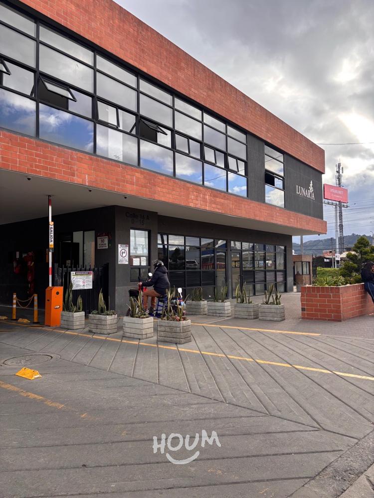 Apartamento en Arriendo en 20 de julio sector i, Chía