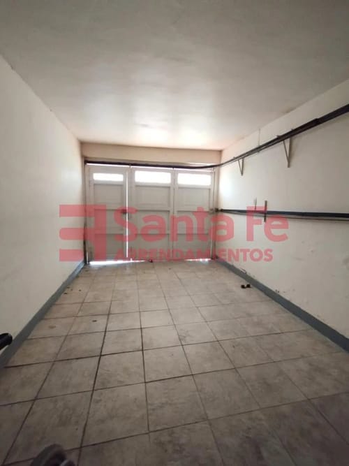 Apartamento en venta en Belén Rosales, Medellín · foto 2 de 10