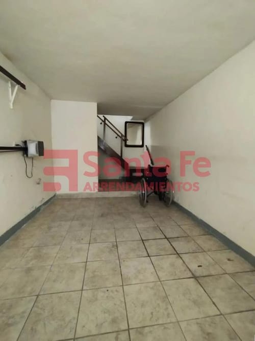 Apartamento en venta en Belén Rosales, Medellín · foto 3 de 10