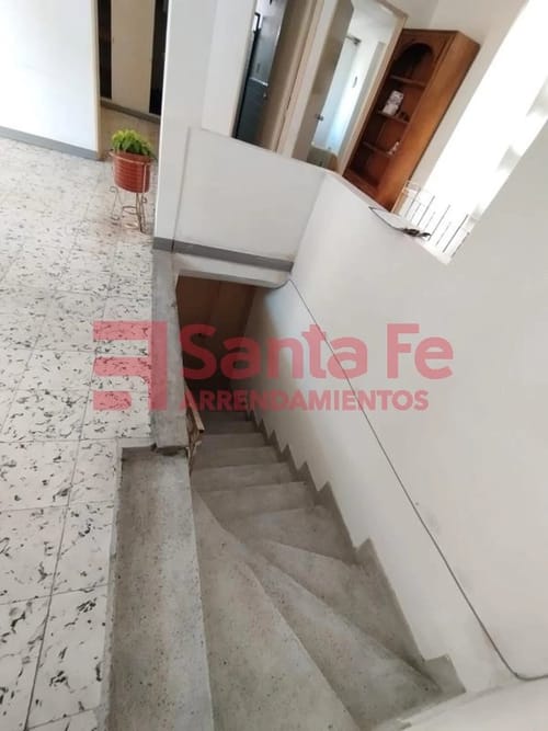 Apartamento en venta en Belén Rosales, Medellín · foto 4 de 10