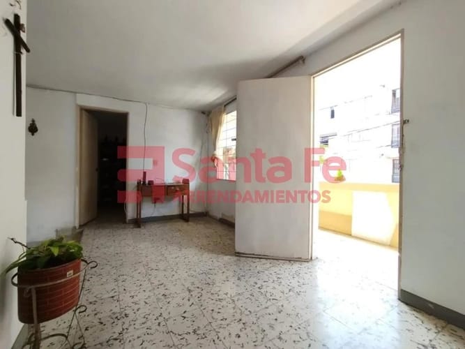 Apartamento en venta en Belén Rosales, Medellín · foto 6 de 10