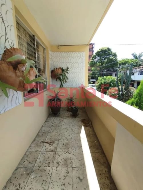 Apartamento en venta en Belén Rosales, Medellín · foto 7 de 10