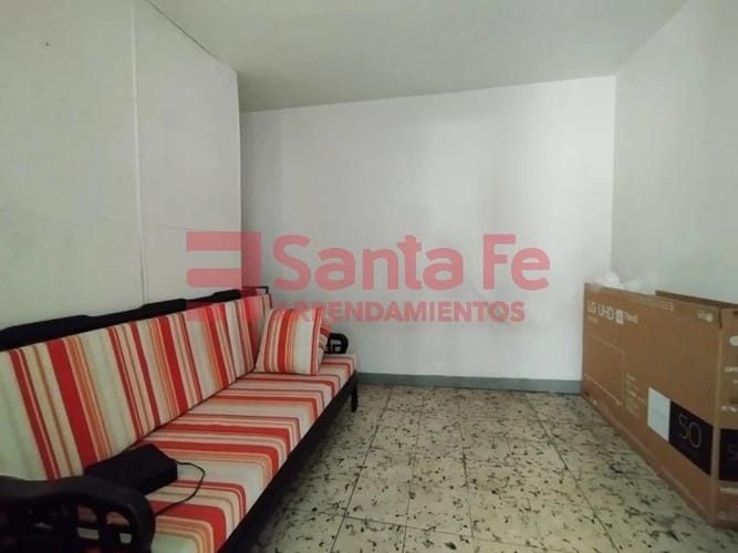Apartamento en venta en Belén Rosales, Medellín · foto 8 de 10