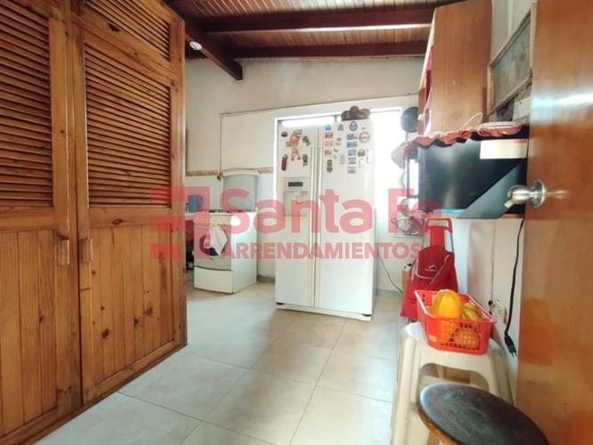 Apartamento en venta en Belén Rosales, Medellín · foto 9 de 10