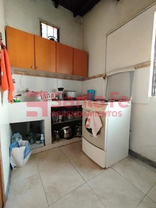 Apartamento en venta en Belén Rosales, Medellín · foto 10 de 10